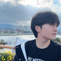 Ryu Min-seok [ Keria ]