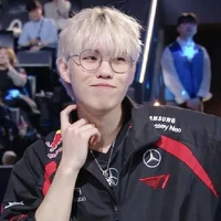 Moon Hyeon-jun [ Oner ]