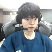 Kim Hyuk-kyu [ Deft ]