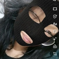 Tác Giả 💘