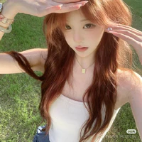 Lục Nguyễn Nhã Kì