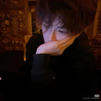 Lục Nguyễn Đăng Duy