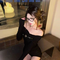 Tô Ngọc Linh