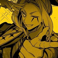 Ryoh