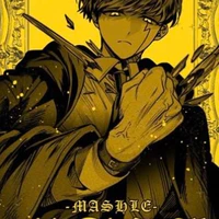 Mash