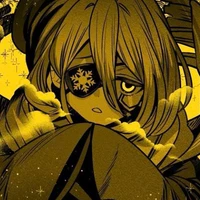 Tsurara