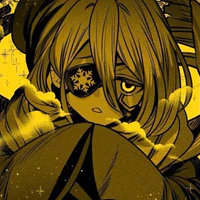 Tsurara