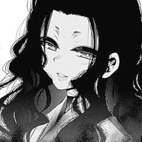 Ngàn Hồn Hoa Nghiêm - Đttv