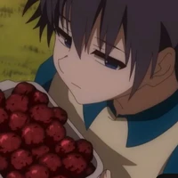 Asura