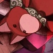 Trung sĩ quỷ ngục tử đạo