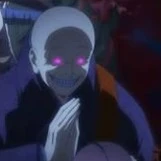 Tà Kinh đại Tăng