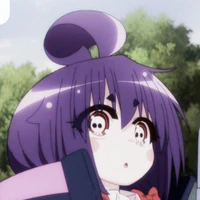 Yayoi