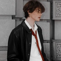 Nikolai