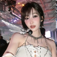 Trần Thị Dung - Juky San - 98