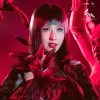 Phí Quỳnh Anh - Quỳnh Anh Shyn - 96