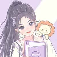 hương