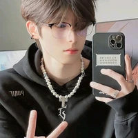 Đặng Trường Thịnh