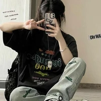 Nguyễn Hoàng Yến