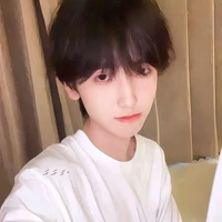 Tả Kỳ Hàm