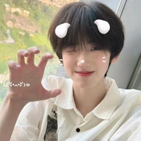 Bắppp 🌽