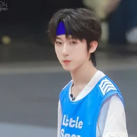 Dương Bác Văn 
