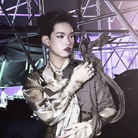 Thanh Pháp