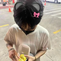 NV ẩn