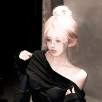 Hoàng Nhung