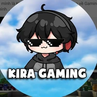 kira