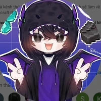 kuro