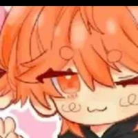 ken