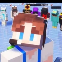 bon