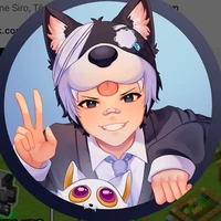 siro