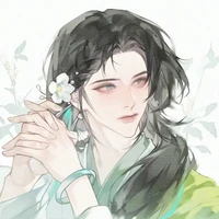 Tư Giản Lâm