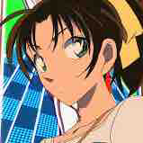 Toyama Kazuha