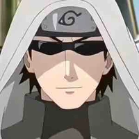 Aburame Shino 