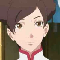Tenten