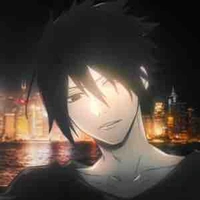 Uchiha Sasuka
