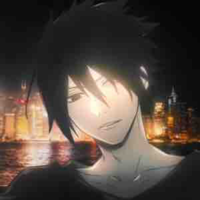 Uchiha Sasuka