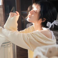 Bùi Hoàng Mi_Summi_03_