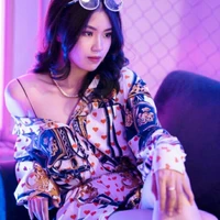 Nguyễn Diệu Huyền_Pháo_03_