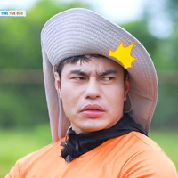 Lê Dương Bảo Lâm_89_