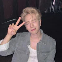 Trần Phong Hào_Nicky_95_