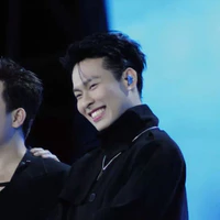 Phạm Bảo Khang_Hurrykng_99_