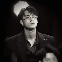 Đỗ Hải Đăng_Hải Đăng Doo_00_