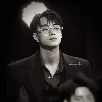 Đỗ Hải Đăng_Hải Đăng Doo_00_