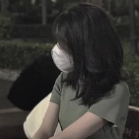 Kim Ngân