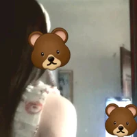 Tg đang đu BL