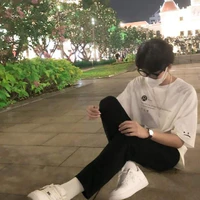 Tuấn Anh