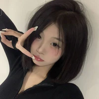 Vân Anh